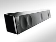 Focal Dimension + Sub Air Focal Dimension + Sub Air