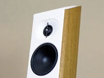 Aequo Audio Ensis