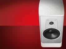 Dynaudio Contour 20 Dynaudio Contour 20