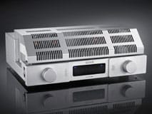 Octave V 110 SE Octave V 110 SE
