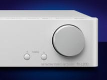 Onkyo TX-L20D Onkyo TX-L20D