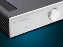 Musical Fidelity M5si