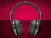 Sennheiser HD4.40 BT Sennheiser HD4.40 BT
