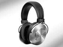 Pioneer SE-MS7BT Pioneer SE-MS7BT