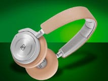 B&O PLAY BeoPlay H8