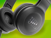 JBL E35 JBL E35