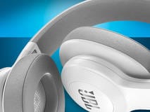 JBL E55BT JBL E55BT