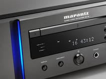 Marantz SA-10