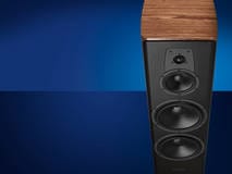 Dynaudio Contour 60 Dynaudio Contour 60