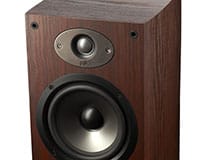 Polk Audio TSx440T Polk Audio TSx440T