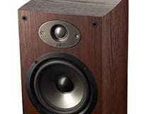 Polk Audio TSx440T