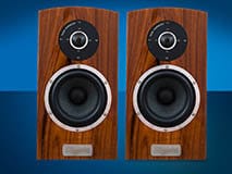 Taga Harmony Diamond B-60 Taga Harmony Diamond B-60