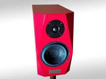 Megalith Audio SCX Megalith Audio SCX
