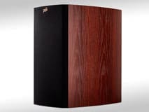 Polk Audio TSx220B Polk Audio TSx220B