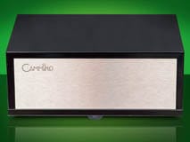 Cammino H3.1 Power Harmonizer Cammino H3.1 Power Harmonizer