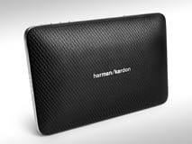 Harman Kardon Esquire 2 Harman Kardon Esquire 2