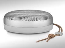 B&O PLAY BeoPlay A1 B&O PLAY BeoPlay A1