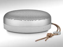 B&O PLAY BeoPlay A1