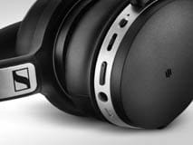 Sennheiser HD 4.50BTNC