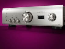 Denon PMA-1600NE Denon PMA-1600NE