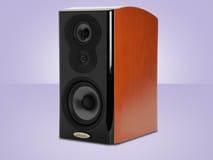 Polk Audio LSiM703 Polk Audio LSiM703