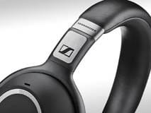 Sennheiser PXC 550 Wireless