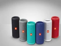 JBL Flip 4