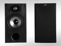 Polk Audio TSx440T, 220B, 250C Polk Audio TSx440T, 220B, 250C