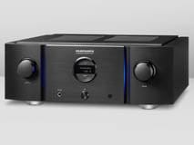 Marantz PM-10 Marantz PM-10