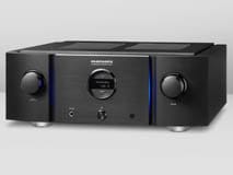 Marantz PM-10