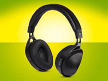 Audeze SINE Audeze SINE