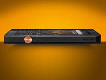 Pioneer XDP-300R Pioneer XDP-300R
