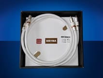 Kryna Inca5 Kryna Inca5