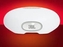 JBL Playlist JBL Playlist