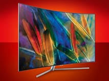 Samsung UE49Q7F Samsung UE49Q7F