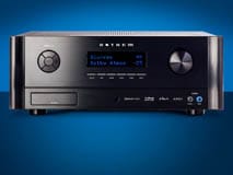 Anthem MRX-720 Anthem MRX-720