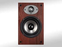 Polk Audio TSx330T, 110B, 150C Polk Audio TSx330T, 110B, 150C