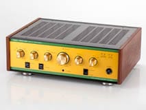 Leben CS-600 Leben CS-600