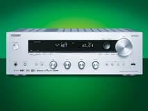 Onkyo TX-8270 Onkyo TX-8270