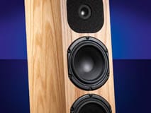 Neat Acoustics Motive SX1 Neat Acoustics Motive SX1