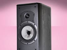 Melodika BL40 MKII Melodika BL40 MKII