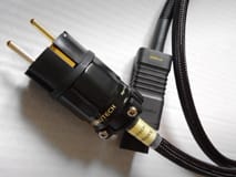 Furutech The Roxy-E Furutech The Roxy-E