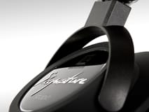 Ultrasone Signature Studio Ultrasone Signature Studio