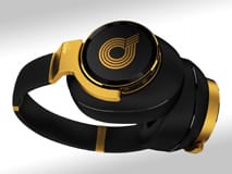 AKG N90Q AKG N90Q