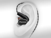 Pioneer SE-CH9T Pioneer SE-CH9T