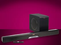 Klipsch RSB-14 Klipsch RSB-14