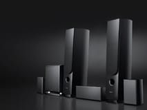 Krüger&Matz Path 5.0 + SUB Krüger&Matz Path 5.0 + SUB