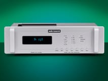 Audio Research CD6 Audio Research CD6