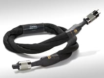 KBL Sound Synchro Master Power i Reference Power Distributor RPD KBL Sound Synchro Master Power i Reference Power Distributor RPD