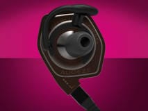 Audeze iSINE20 Audeze iSINE20